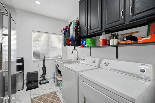 $899,000 | 3263 East Inverness Avenue, Mesa, AZ 85204