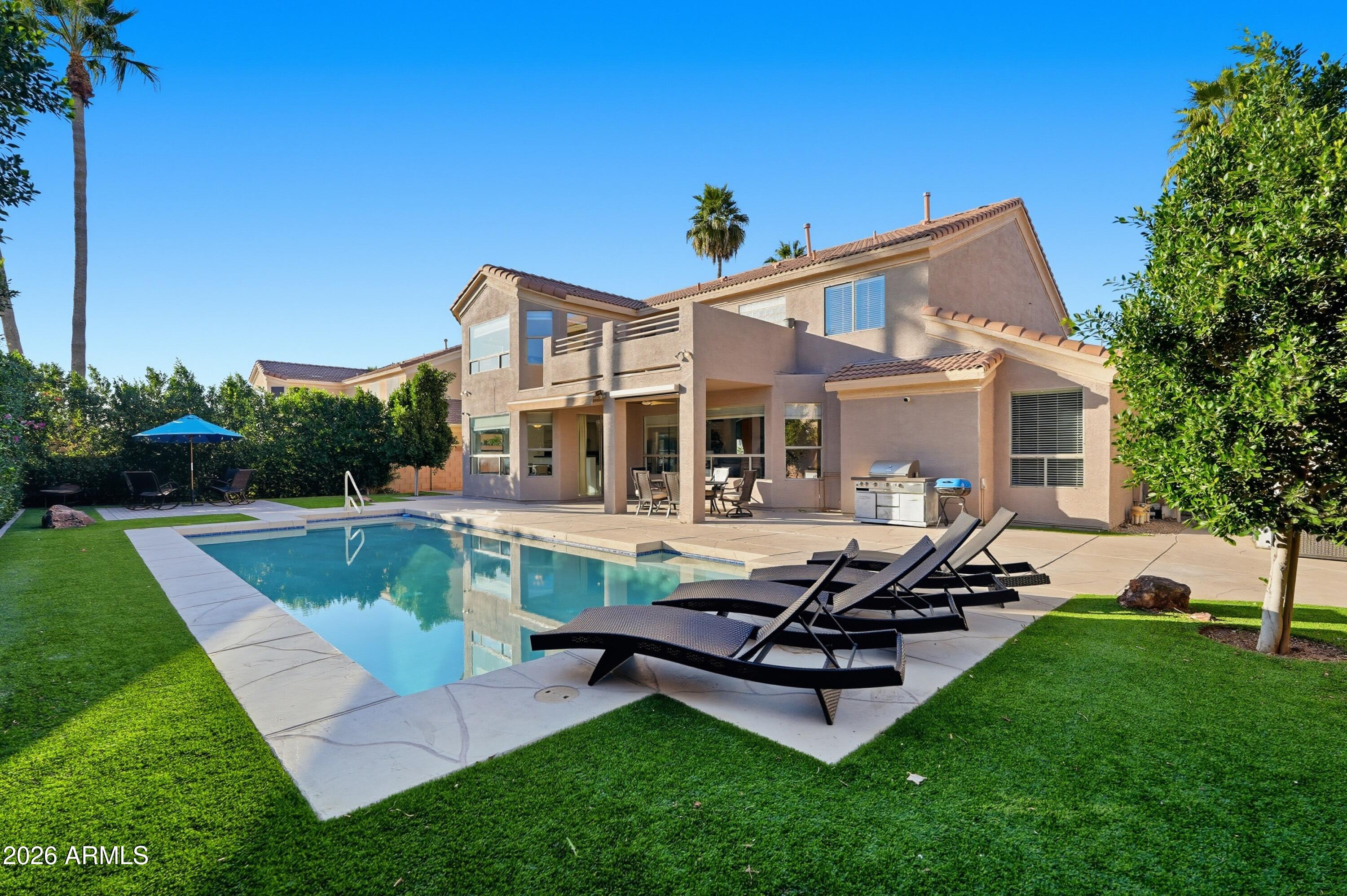 3263 East Inverness Avenue Mesa, AZ 85204 - Photo 47 of 74 055_ListerPros