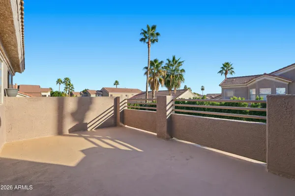 $899,000 | 3263 East Inverness Avenue, Mesa, AZ 85204