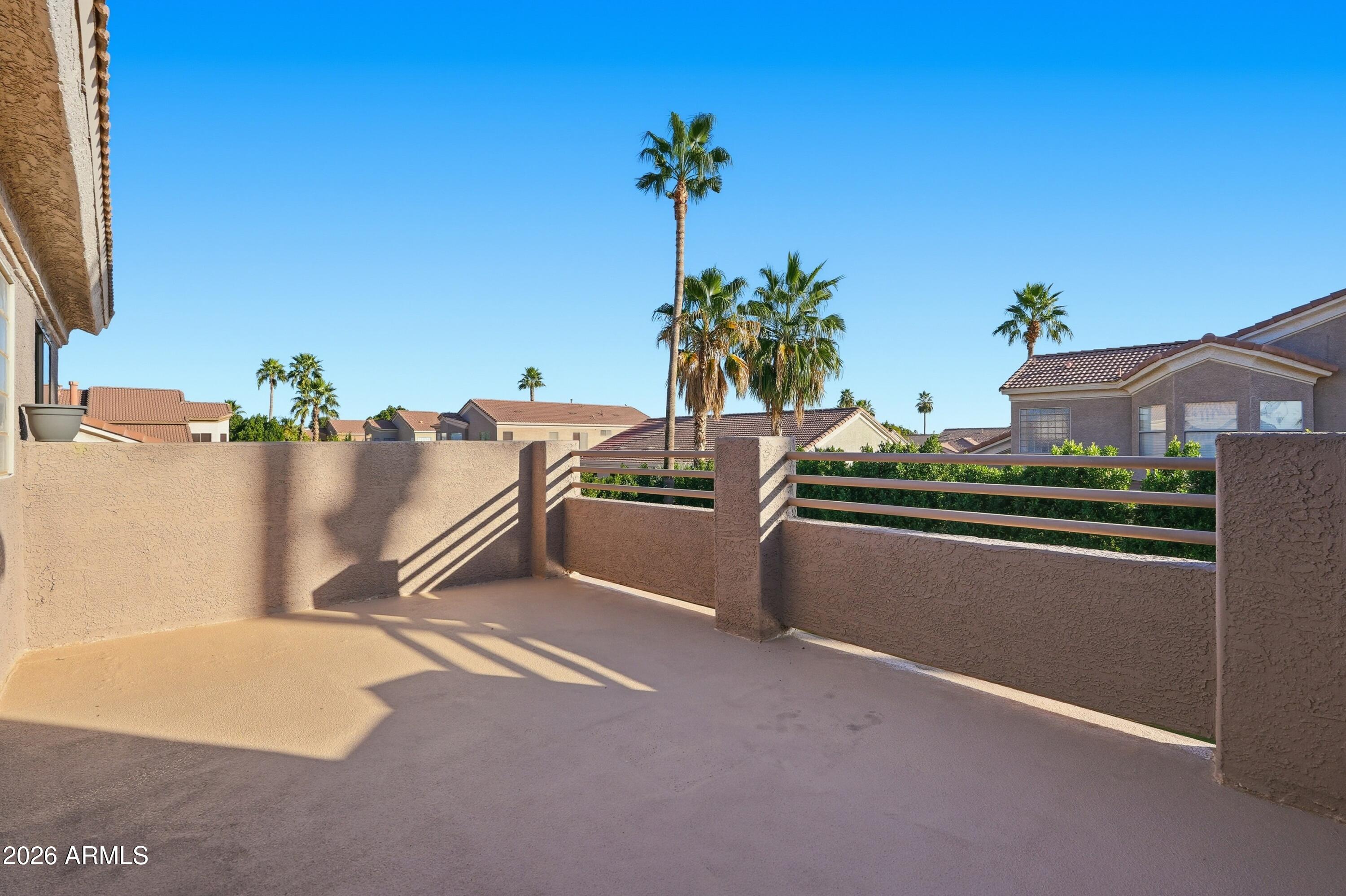3263 East Inverness Avenue Mesa, AZ 85204 - Photo 44 of 78 052_ListerPros