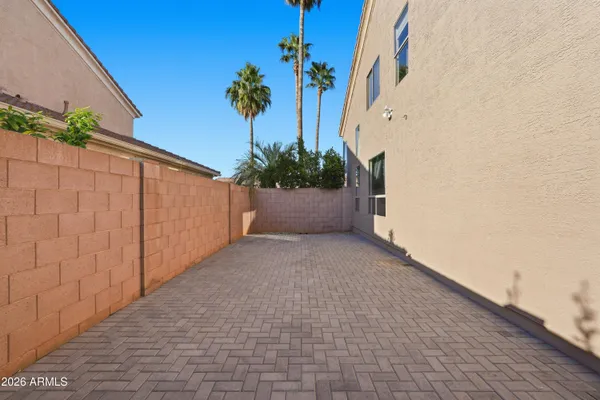 $899,000 | 3263 East Inverness Avenue, Mesa, AZ 85204