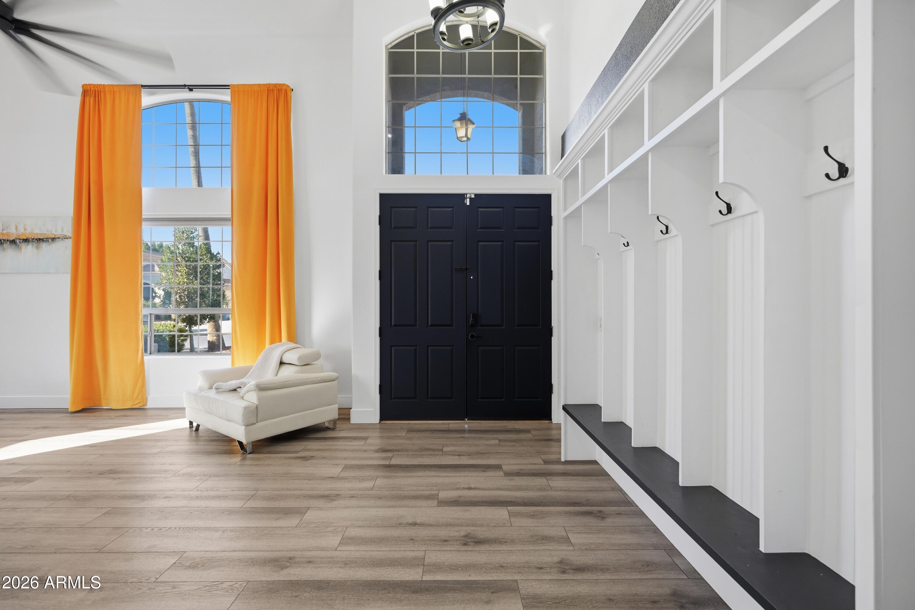 3263 East Inverness Avenue Mesa, AZ 85204 - Photo 5 of 74 013_ListerPros