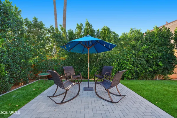 $899,000 | 3263 East Inverness Avenue, Mesa, AZ 85204