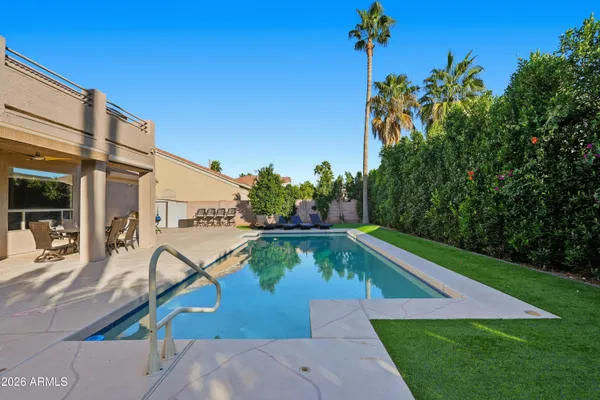 $899,000 | 3263 East Inverness Avenue, Mesa, AZ 85204