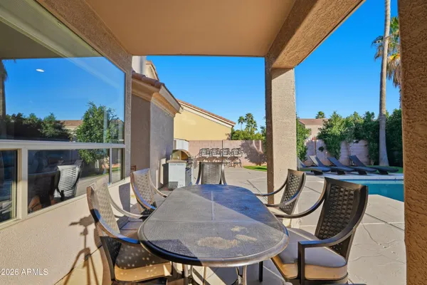 $899,000 | 3263 East Inverness Avenue, Mesa, AZ 85204