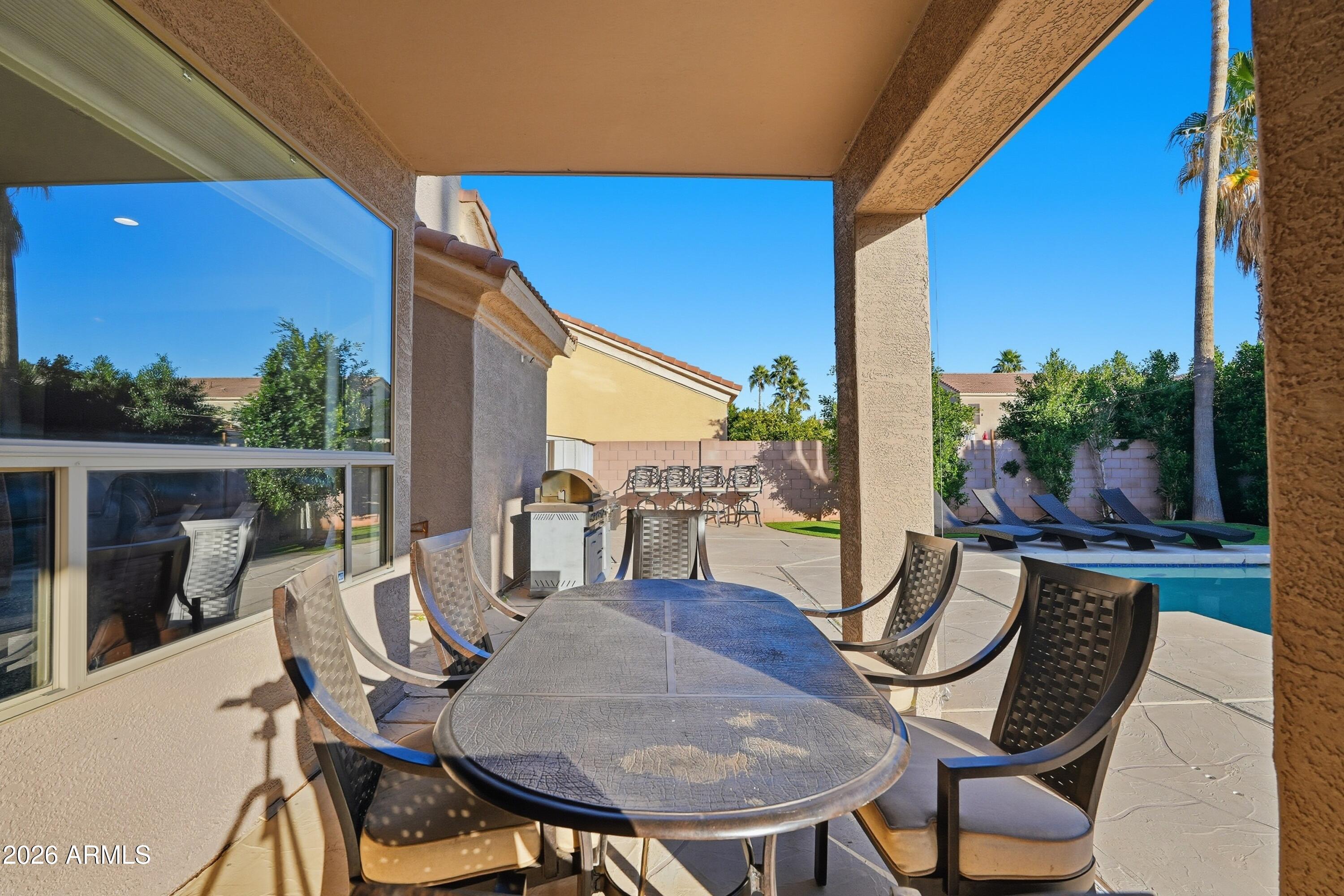 3263 East Inverness Avenue Mesa, AZ 85204 - Photo 53 of 78 061_ListerPros