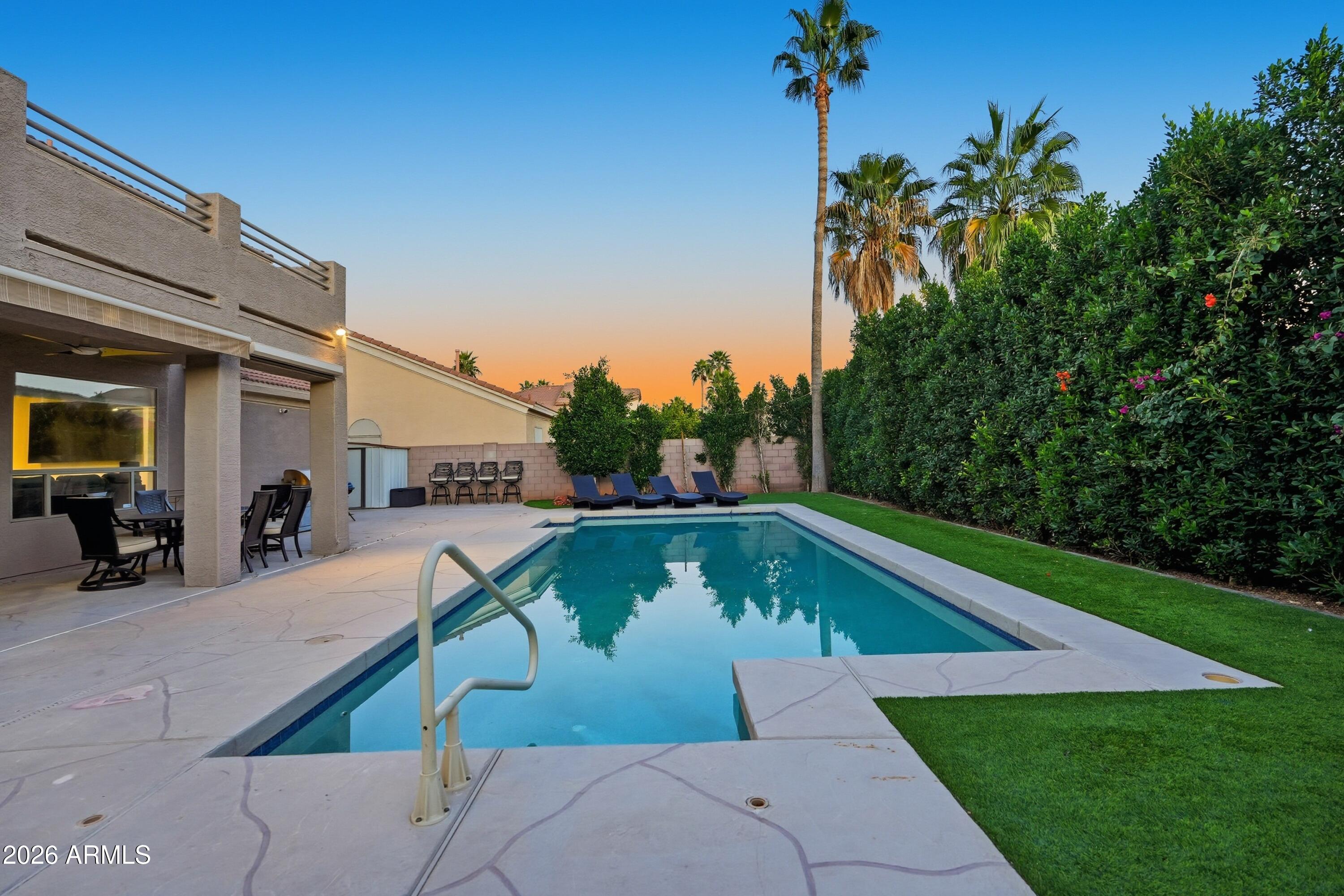 3263 East Inverness Avenue Mesa, AZ 85204 - Photo 57 of 74 067_ListerPros