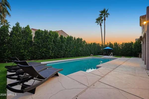 $899,000 | 3263 East Inverness Avenue, Mesa, AZ 85204