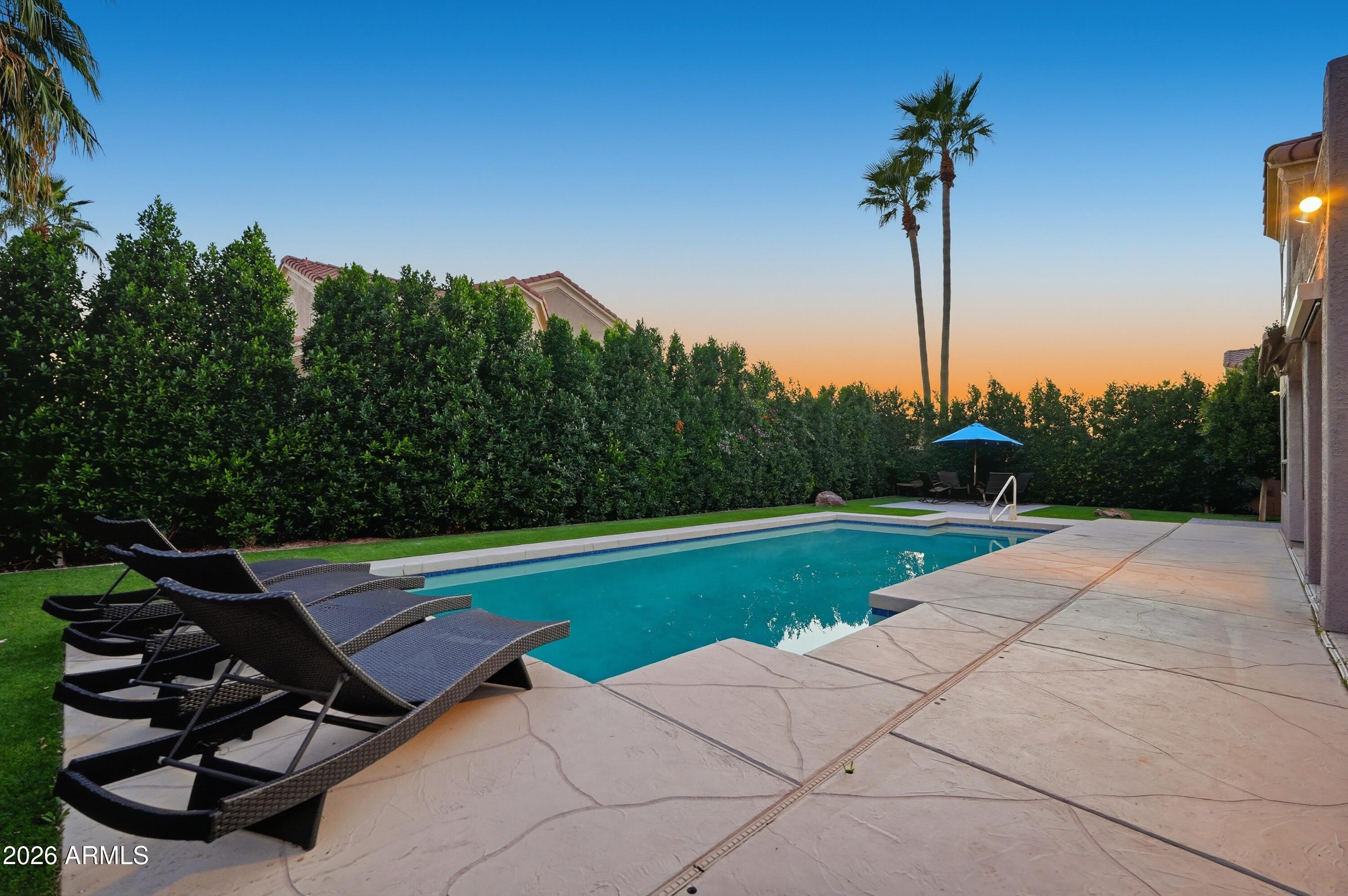 3263 East Inverness Avenue Mesa, AZ 85204 - Photo 58 of 78 068_ListerPros