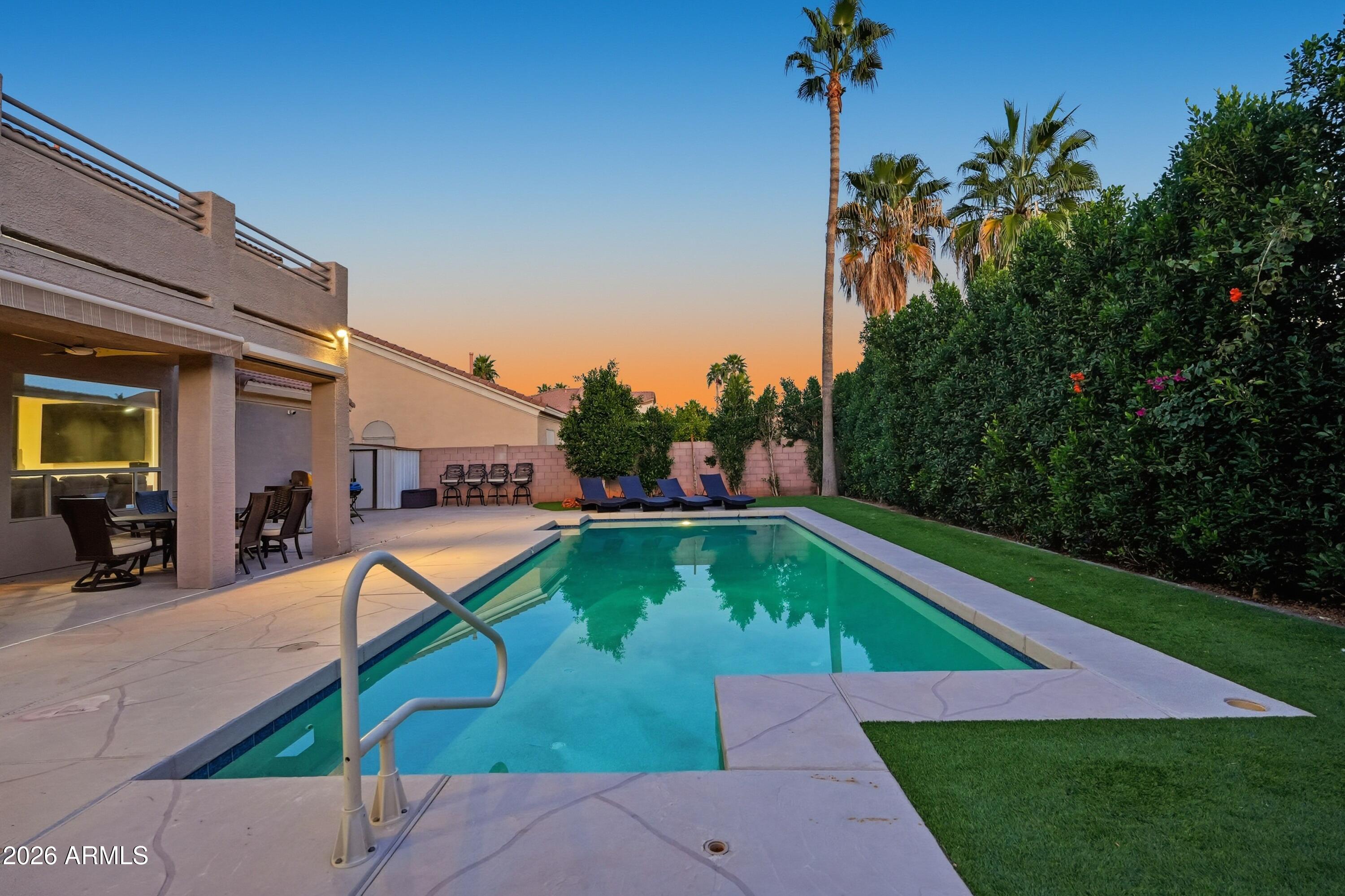 3263 East Inverness Avenue Mesa, AZ 85204 - Photo 62 of 74 072_ListerPros