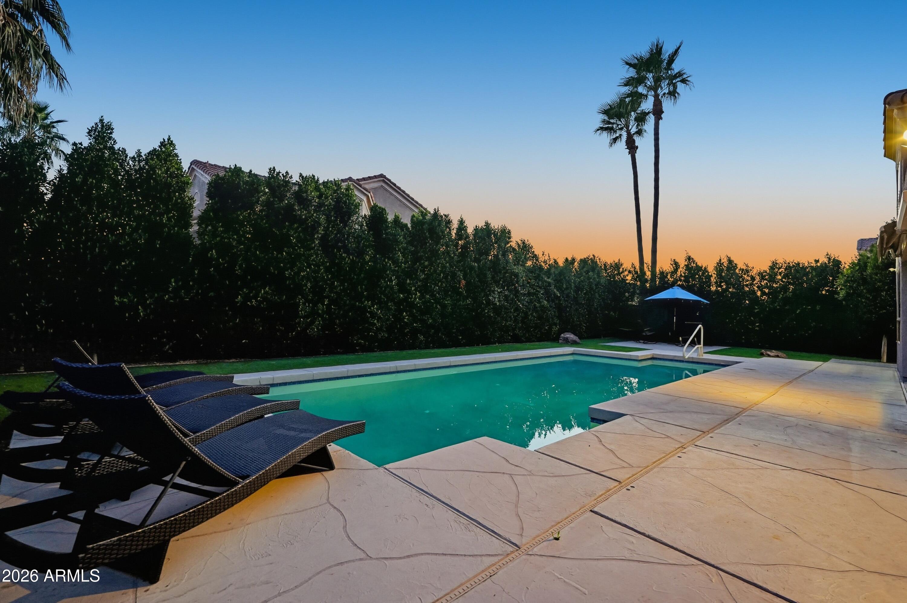 3263 East Inverness Avenue Mesa, AZ 85204 - Photo 63 of 74 073_ListerPros