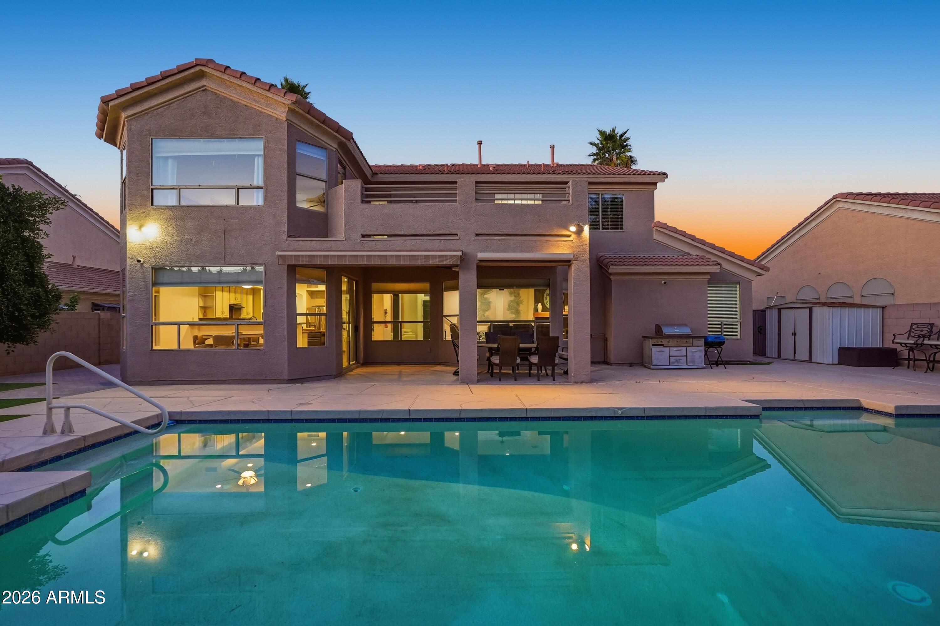3263 East Inverness Avenue Mesa, AZ 85204 - Photo 60 of 78 070_ListerPros