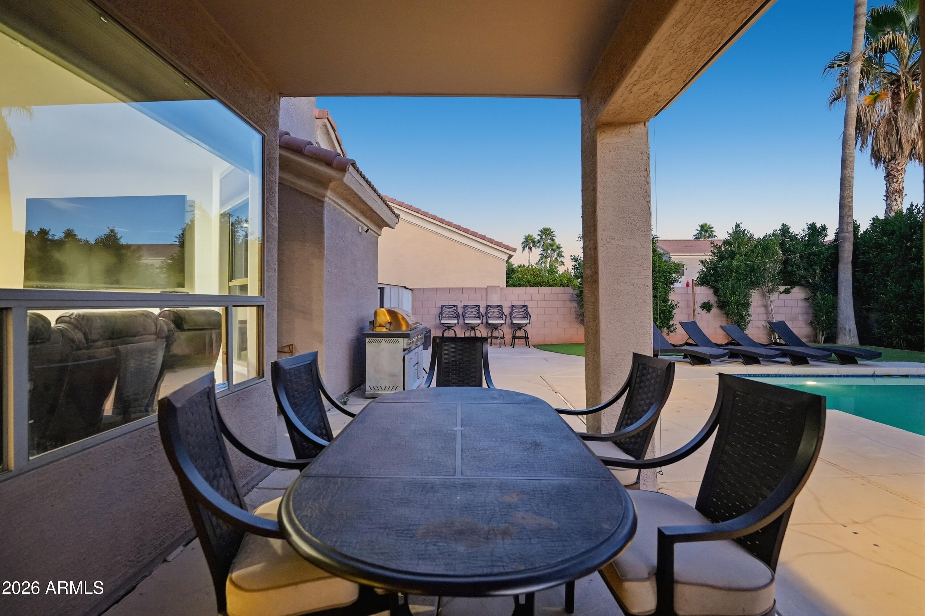 3263 East Inverness Avenue Mesa, AZ 85204 - Photo 65 of 74 075_ListerPros