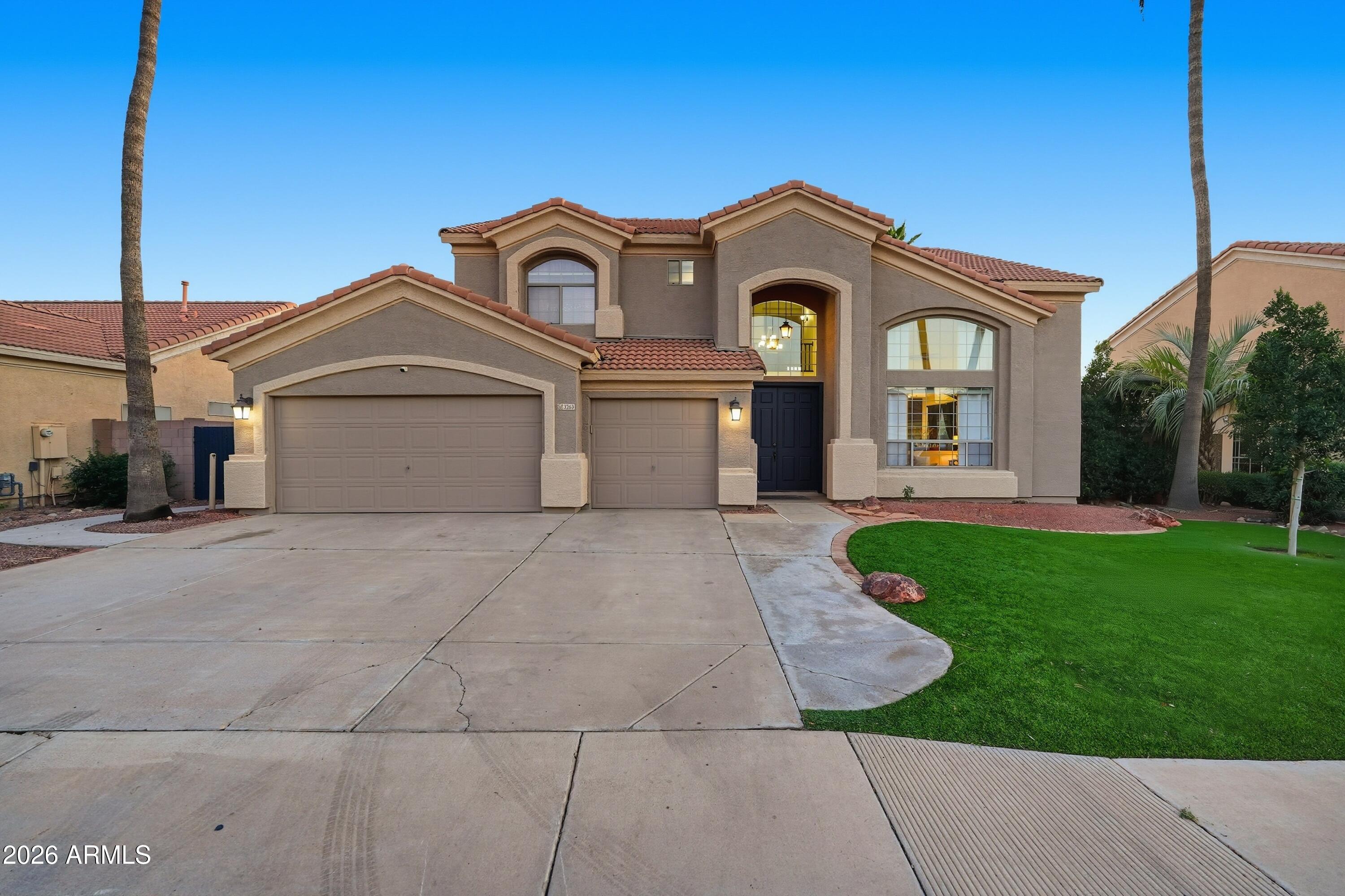 3263 East Inverness Avenue Mesa, AZ 85204 - Photo 66 of 74 001_ListerPros