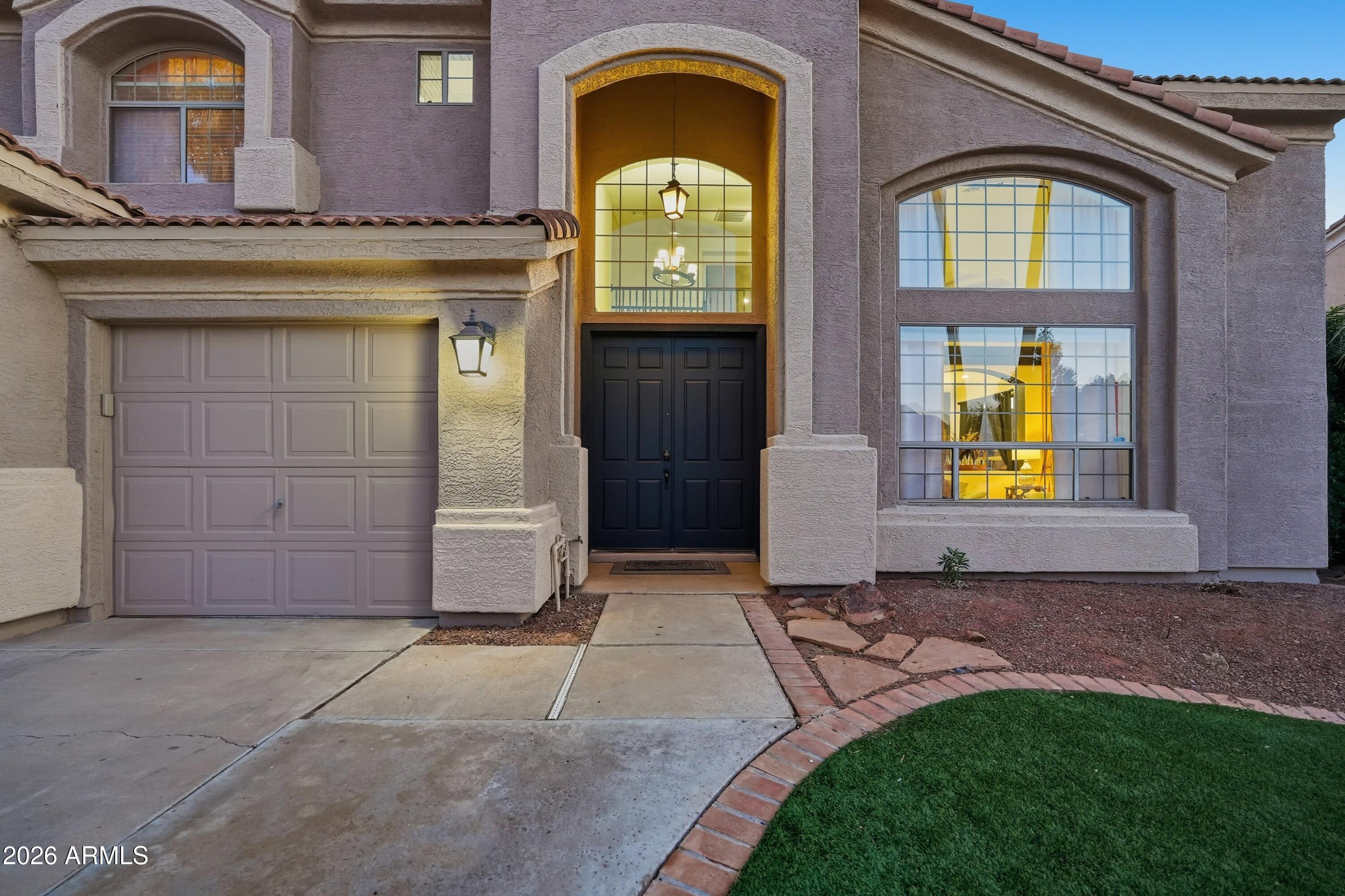 3263 East Inverness Avenue Mesa, AZ 85204 - Photo 4 of 78 012_ListerPros