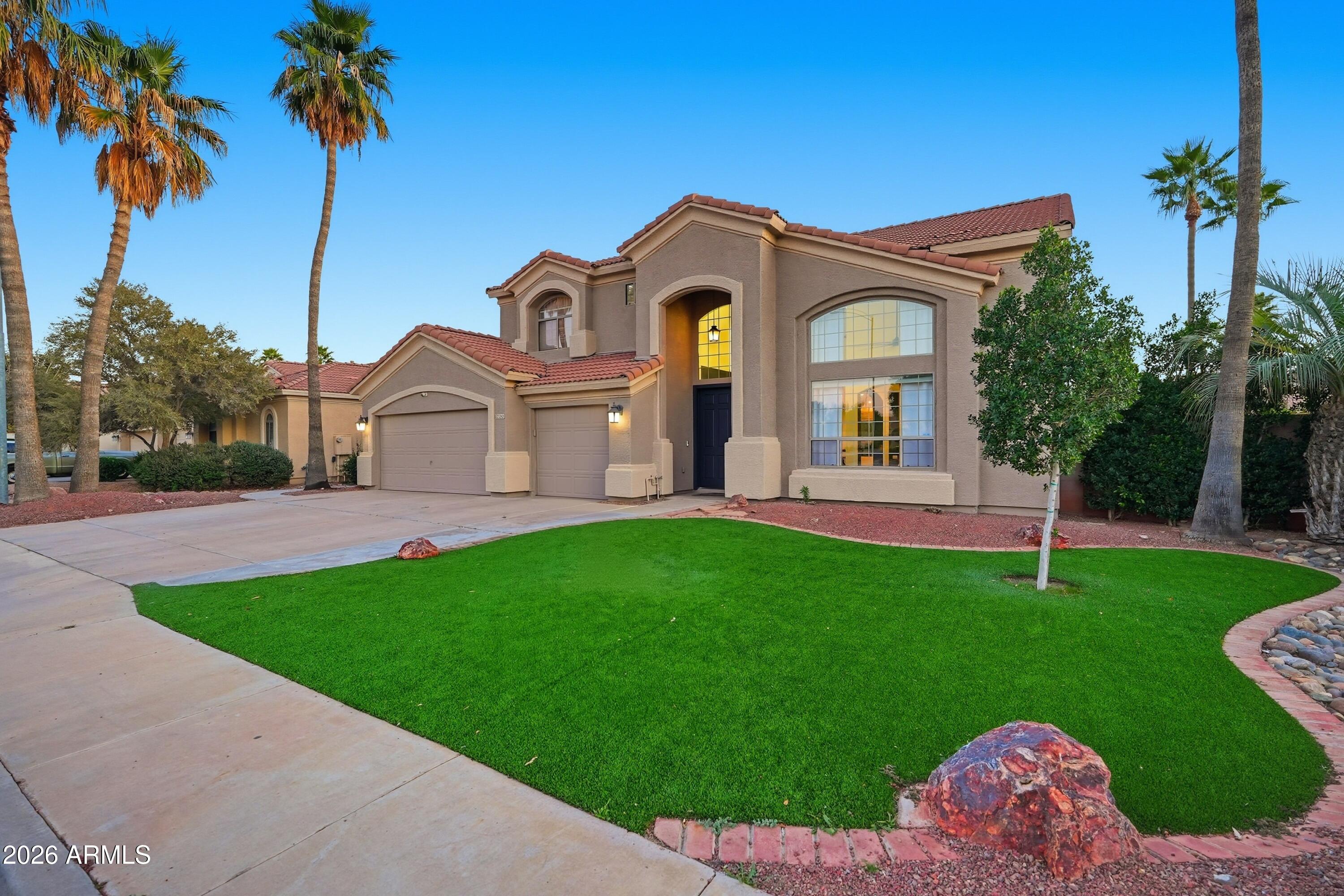 3263 East Inverness Avenue Mesa, AZ 85204 - Photo 69 of 78 006_ListerPros