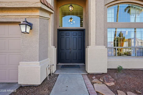 $899,000 | 3263 East Inverness Avenue, Mesa, AZ 85204