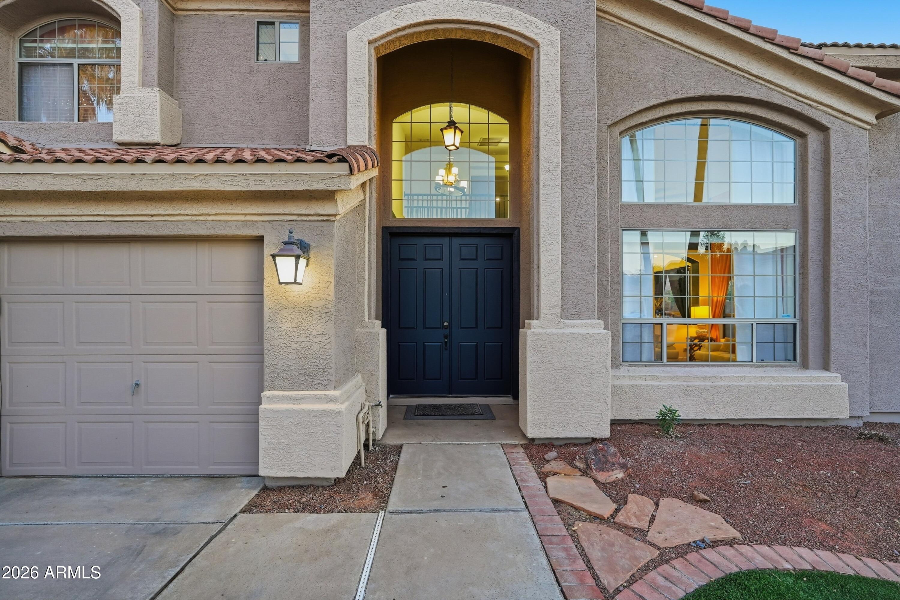 3263 East Inverness Avenue Mesa, AZ 85204 - Photo 71 of 78 011_ListerPros