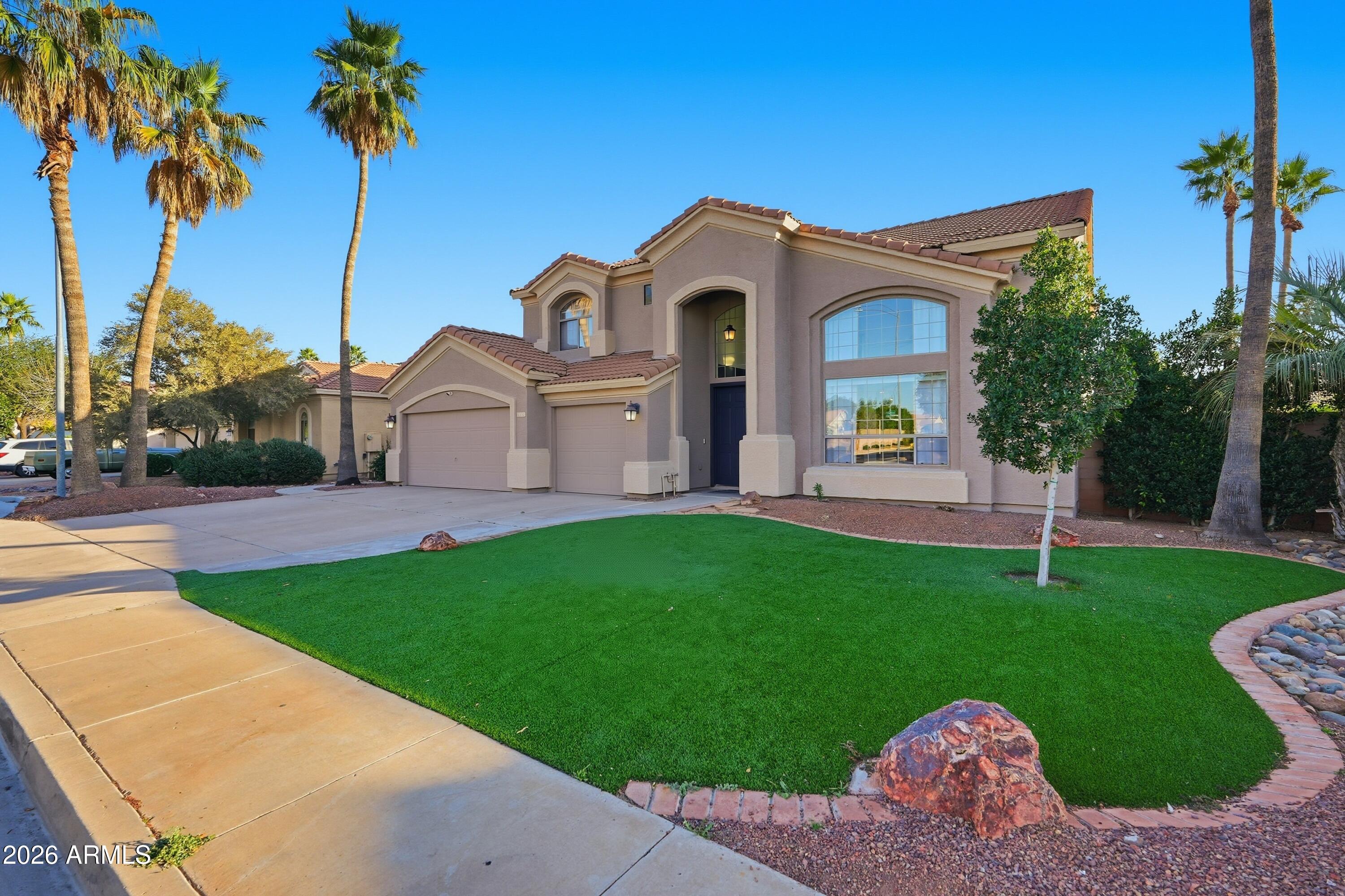 3263 East Inverness Avenue Mesa, AZ 85204 - Photo 73 of 78 004_ListerPros