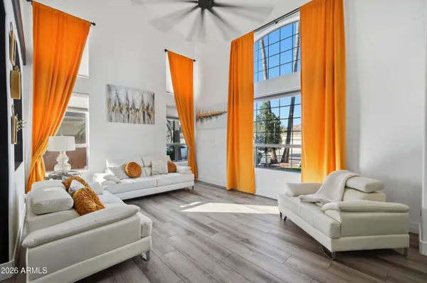 $899,000 | 3263 East Inverness Avenue, Mesa, AZ 85204