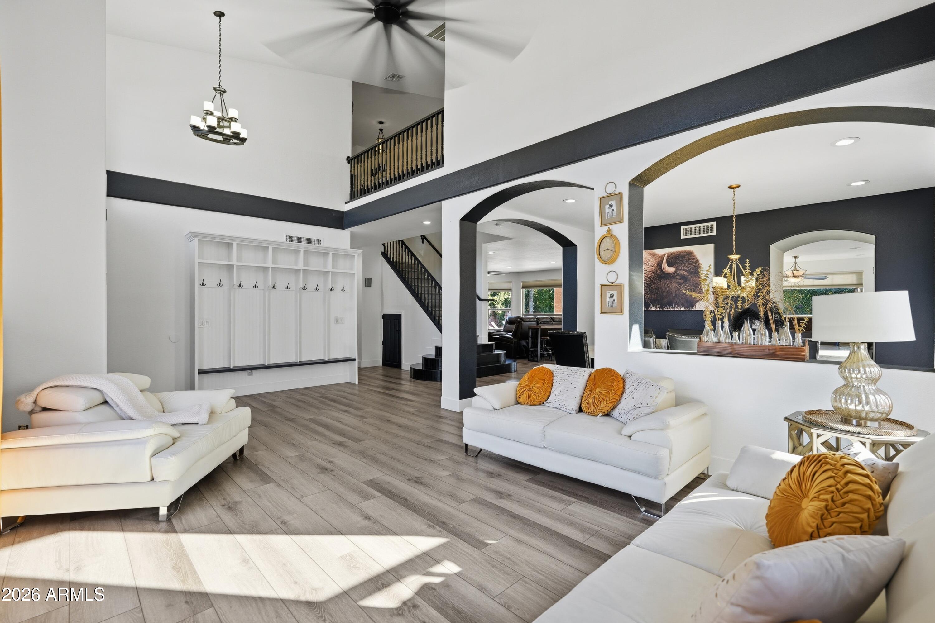 3263 East Inverness Avenue Mesa, AZ 85204 - Photo 7 of 78 015_ListerPros