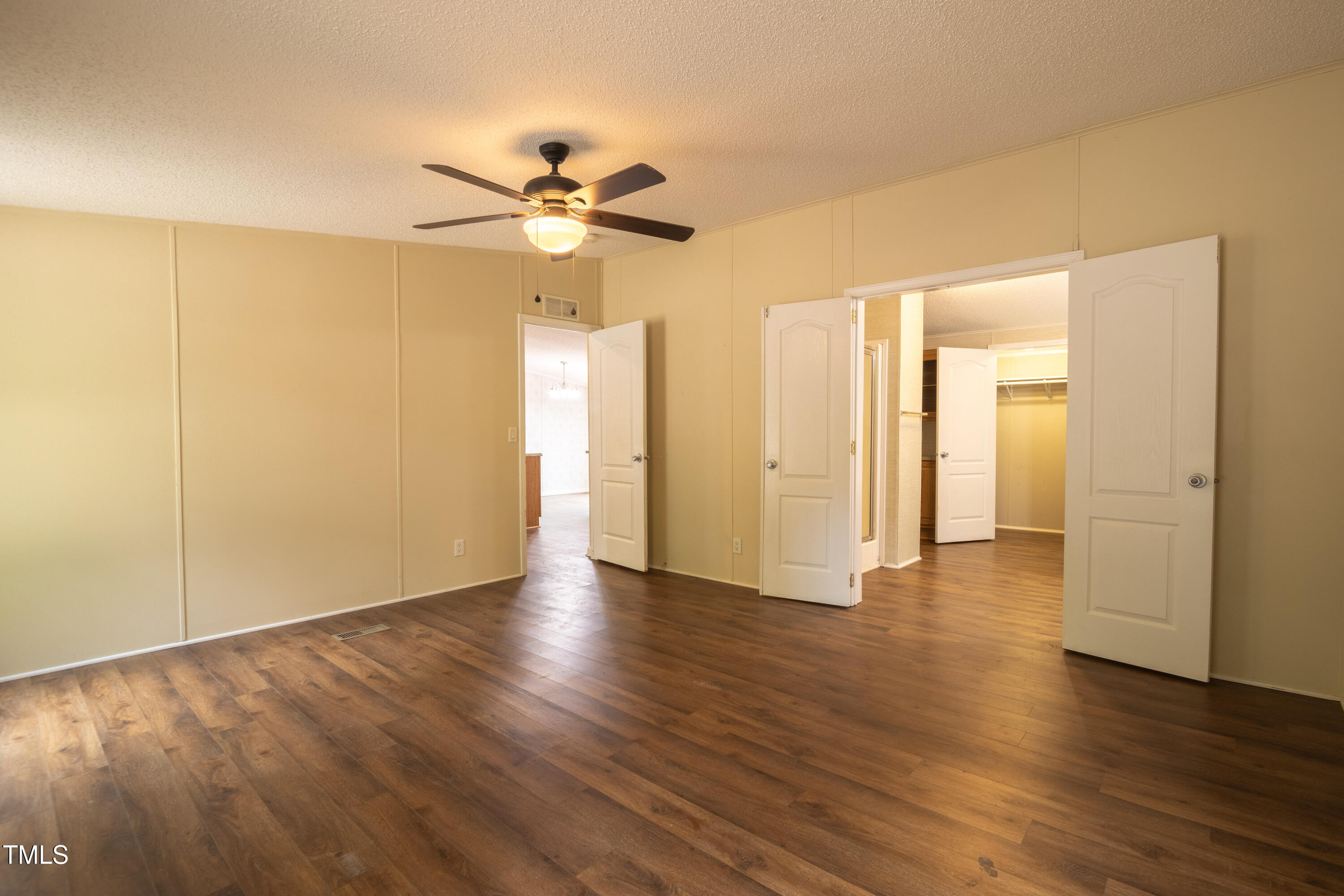 404 Fox Ridge Road Louisburg, NC 27549 - Photo 6 of 26 NW3A2370-HDR