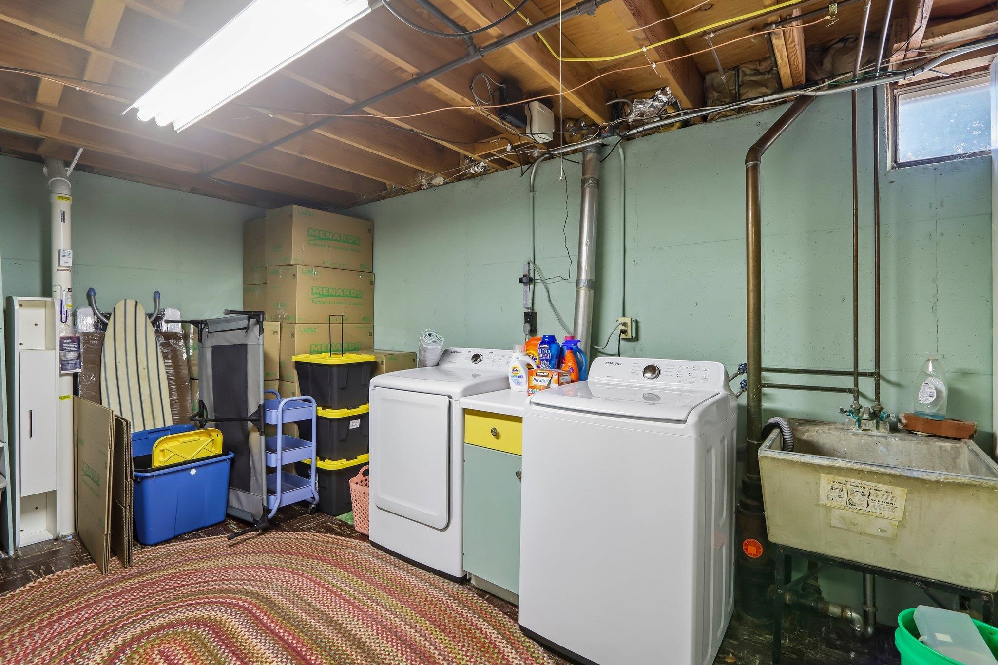 204 6th Street Waunakee, WI 53597 - Photo 35 of 58