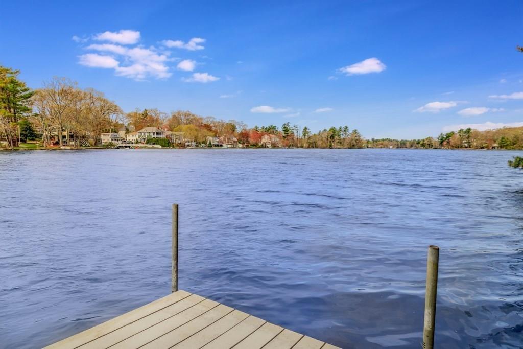 38 Edgemere Road Lynnfield, MA 01940 - Photo 12 of 42 Gallery Image 12