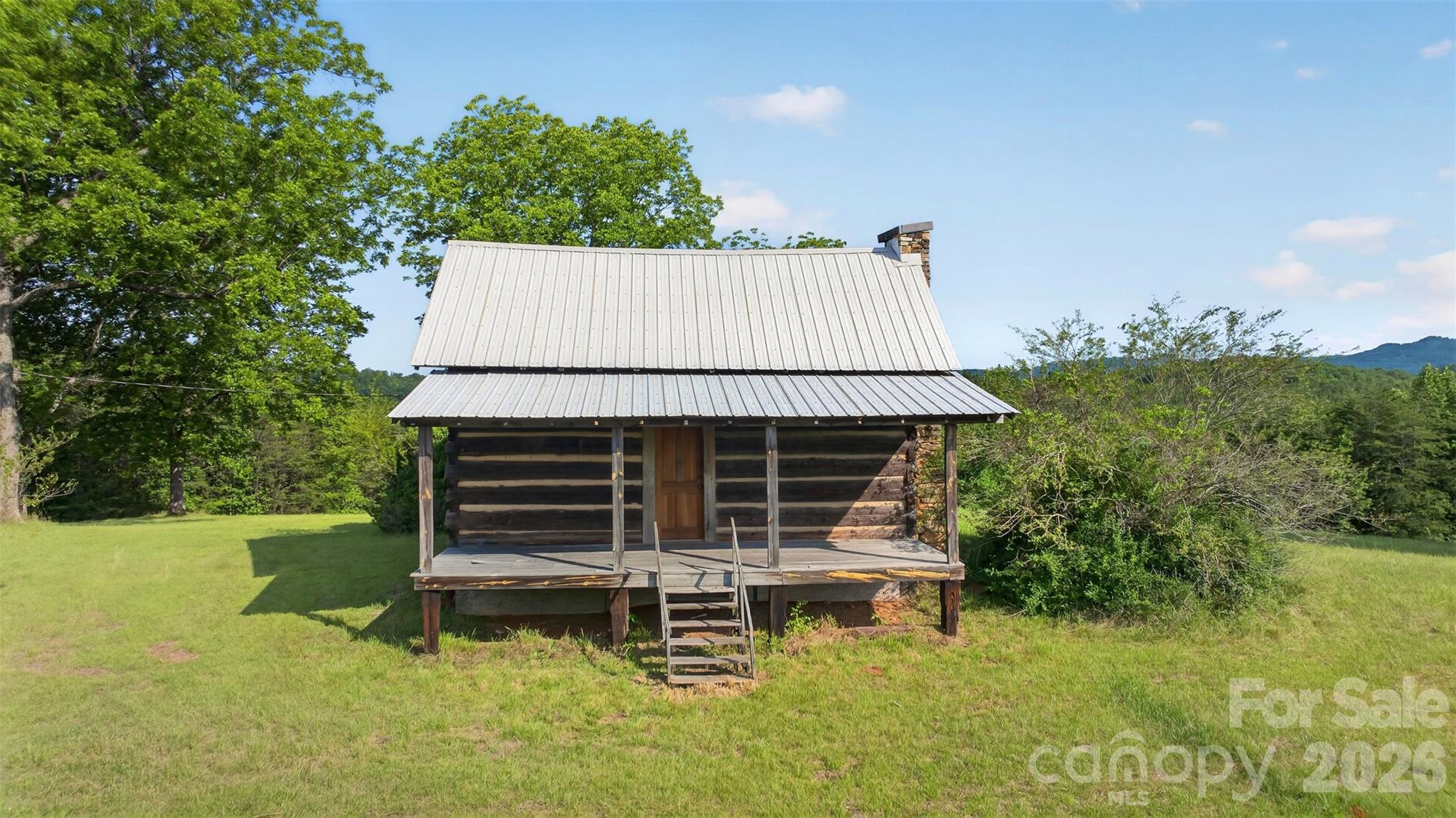485 Frog Creek Road Union Mills, NC 28167 - Photo 28 of 44
