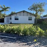 $3,400 | 150 Manchester Street, Boca Raton, FL 33487
