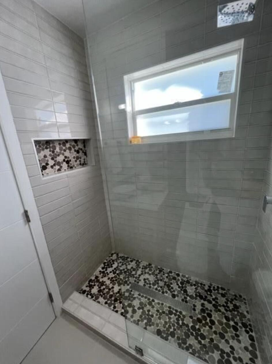 150 Manchester Street Boca Raton, FL 33487 - Photo 11 of 20 150 Manchester