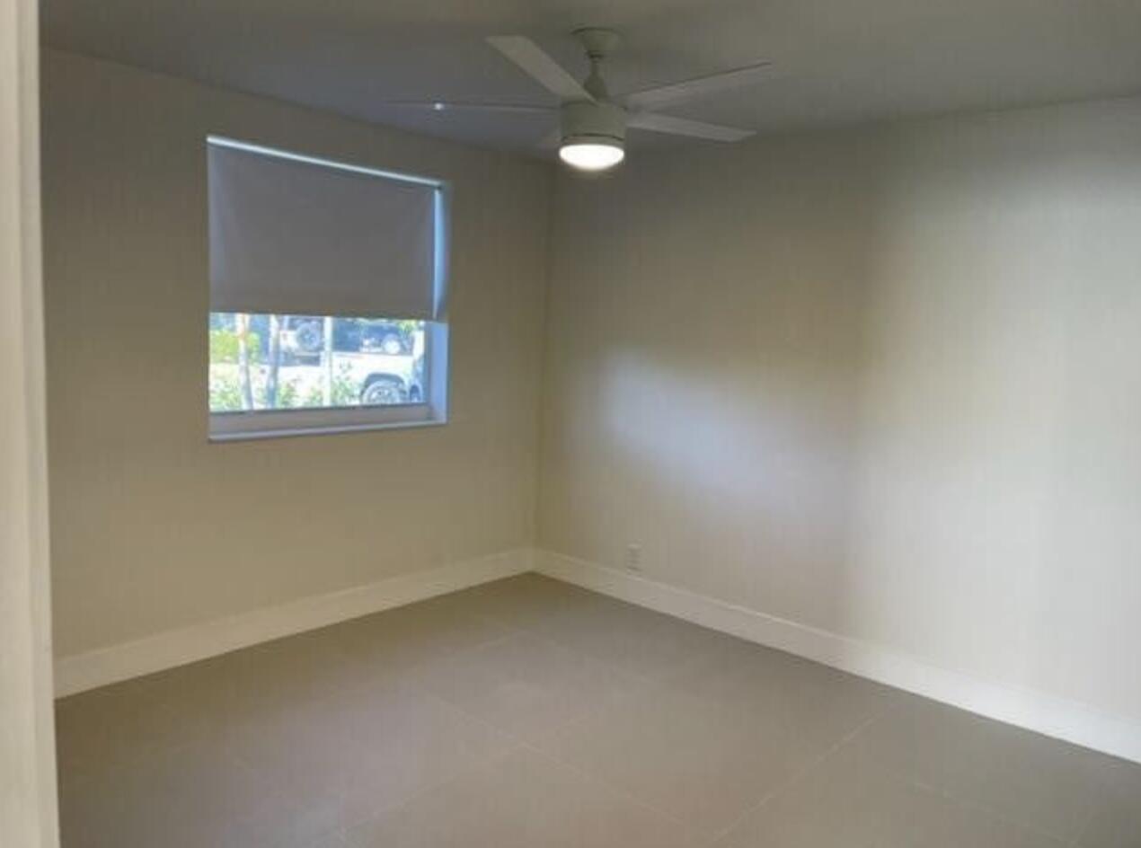 150 Manchester Street Boca Raton, FL 33487 - Photo 12 of 20 150 Manchester