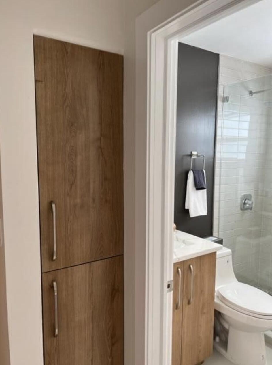 150 Manchester Street Boca Raton, FL 33487 - Photo 13 of 20 150 Manchester