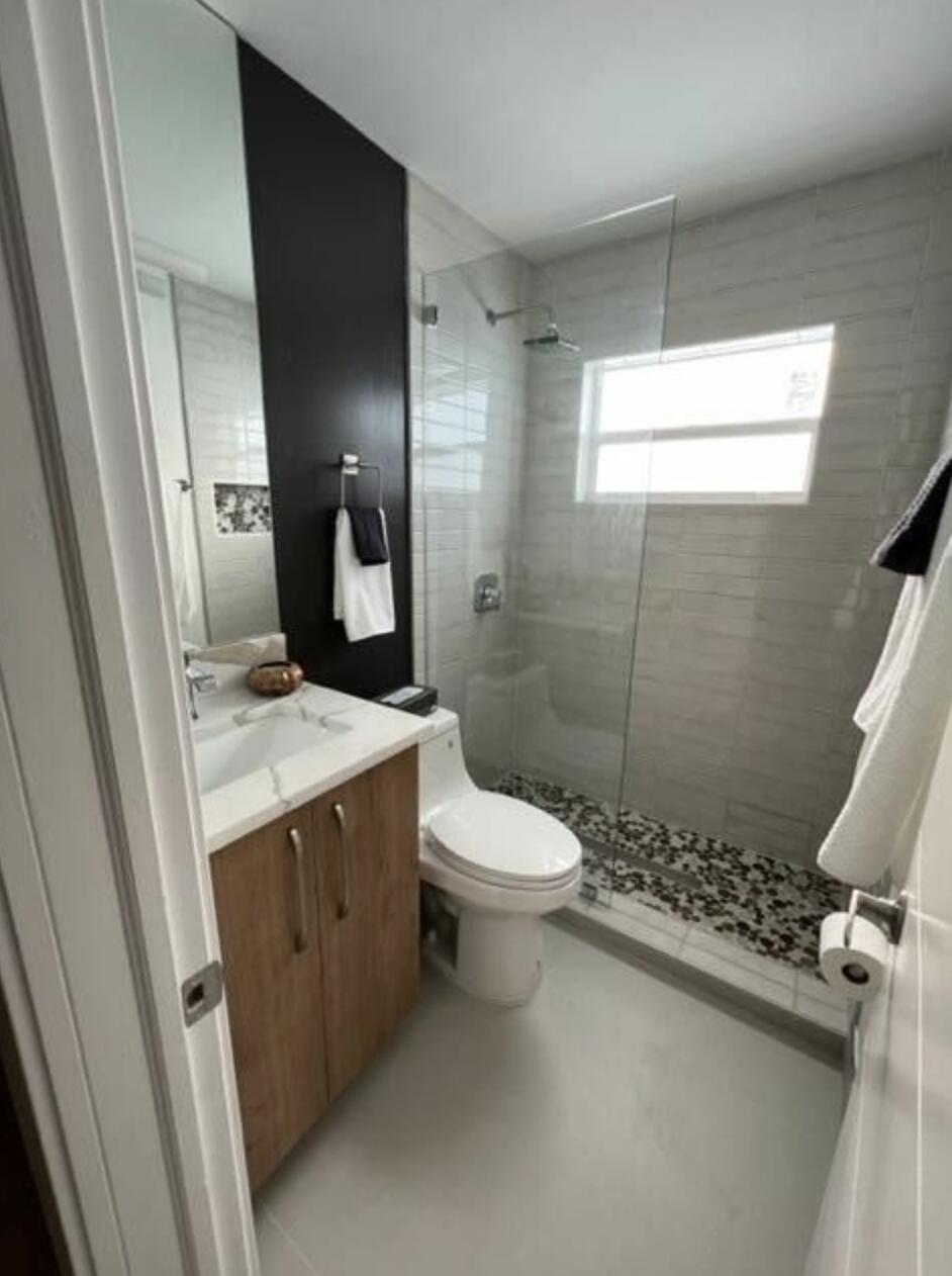 150 Manchester Street Boca Raton, FL 33487 - Photo 14 of 20 150 Manchester