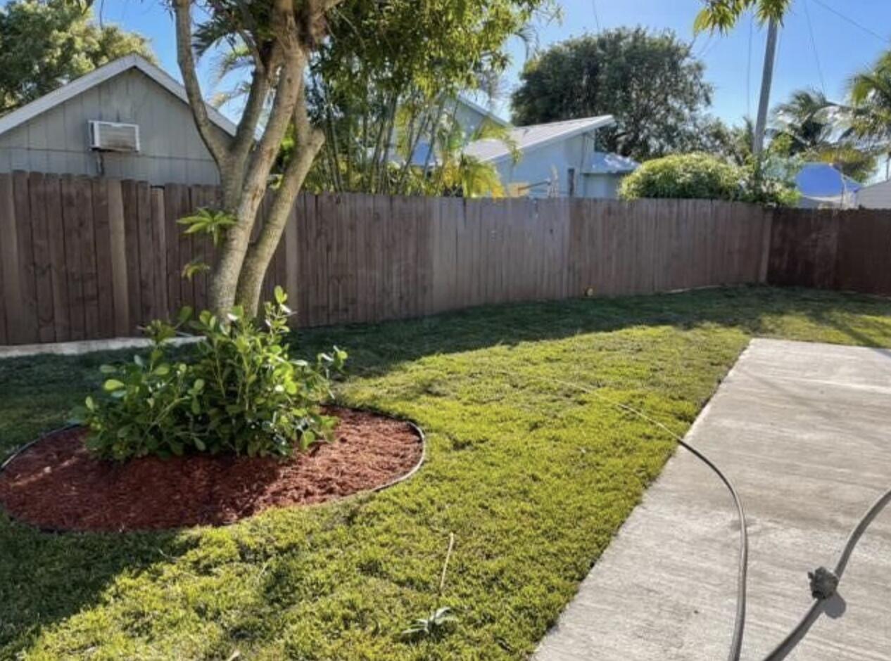 150 Manchester Street Boca Raton, FL 33487 - Photo 16 of 20 150 Manchester