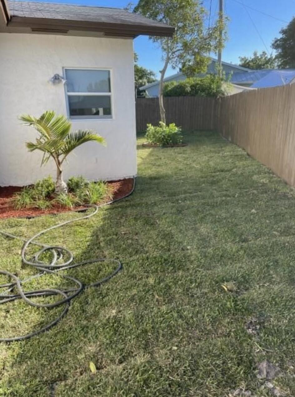 150 Manchester Street Boca Raton, FL 33487 - Photo 18 of 20 150 Manchester