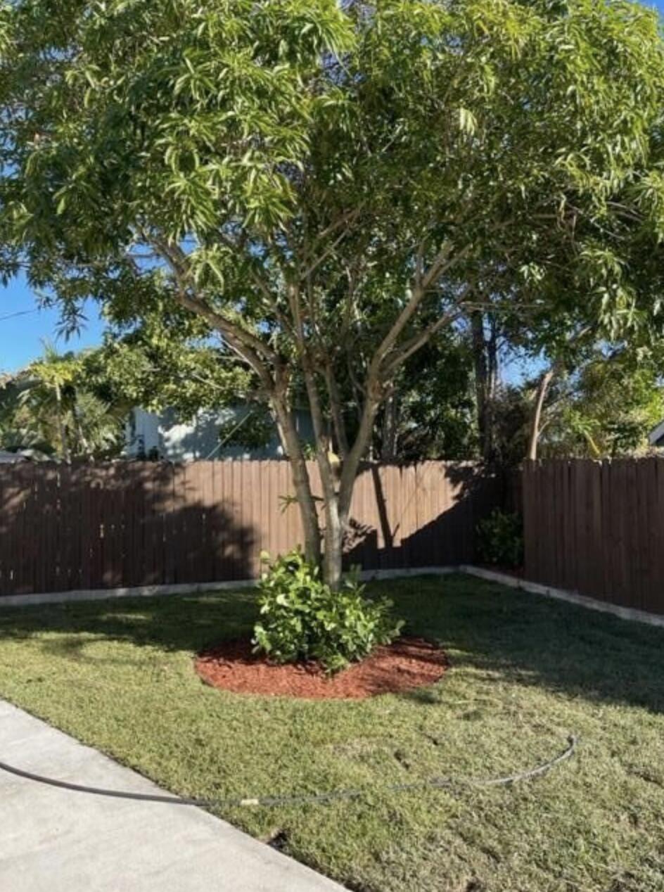 150 Manchester Street Boca Raton, FL 33487 - Photo 19 of 20 150 Manchester