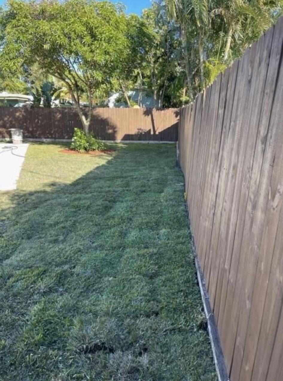 150 Manchester Street Boca Raton, FL 33487 - Photo 20 of 20 150 Manchester