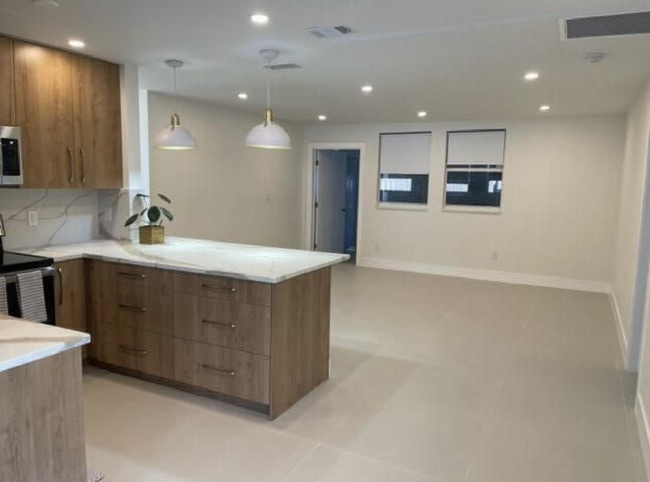 150 Manchester Street Boca Raton, FL 33487 - Photo 5 of 20 150 Manchester