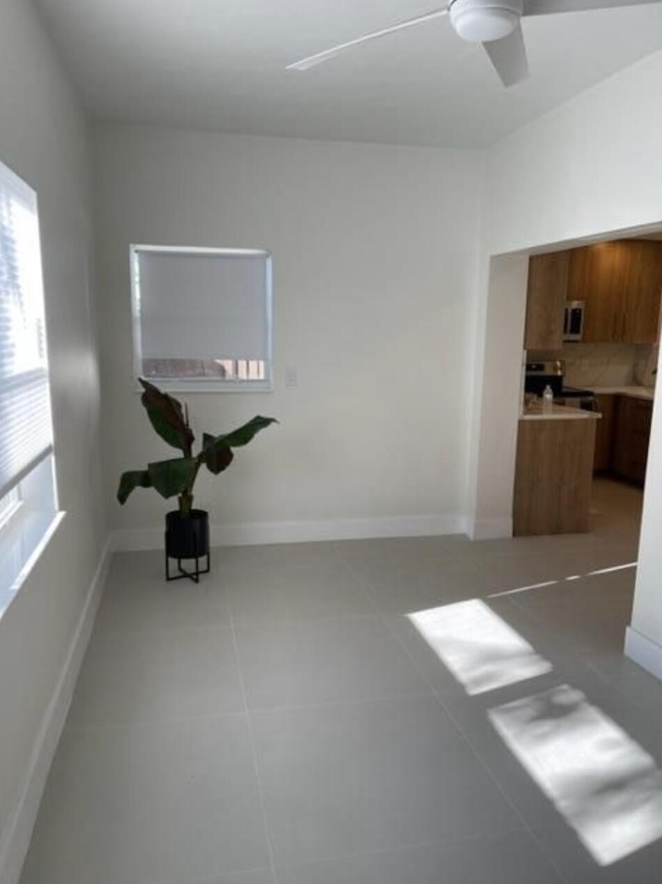 150 Manchester Street Boca Raton, FL 33487 - Photo 6 of 20 150 Manchester