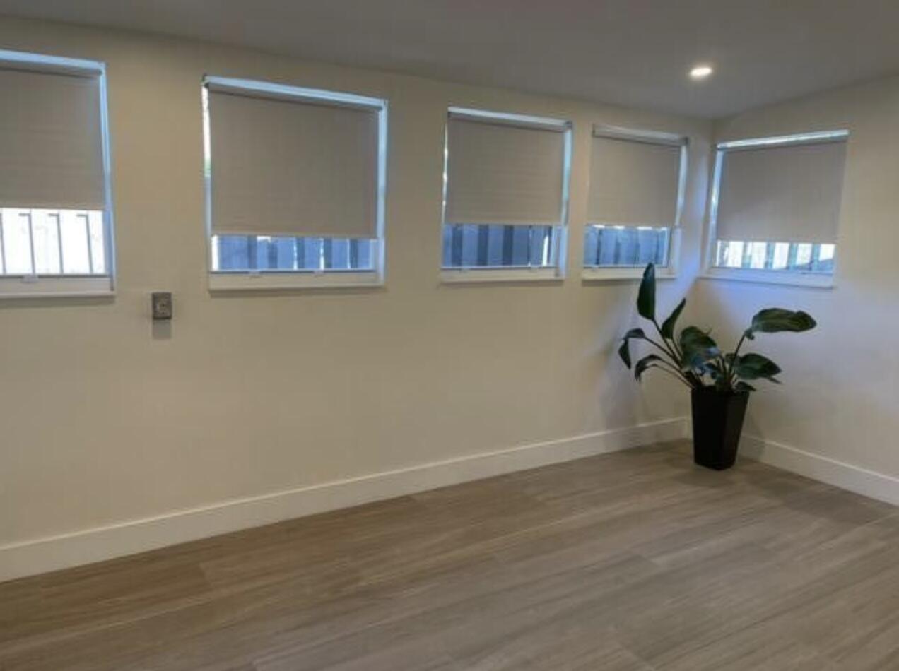 150 Manchester Street Boca Raton, FL 33487 - Photo 7 of 20 150 Manchester