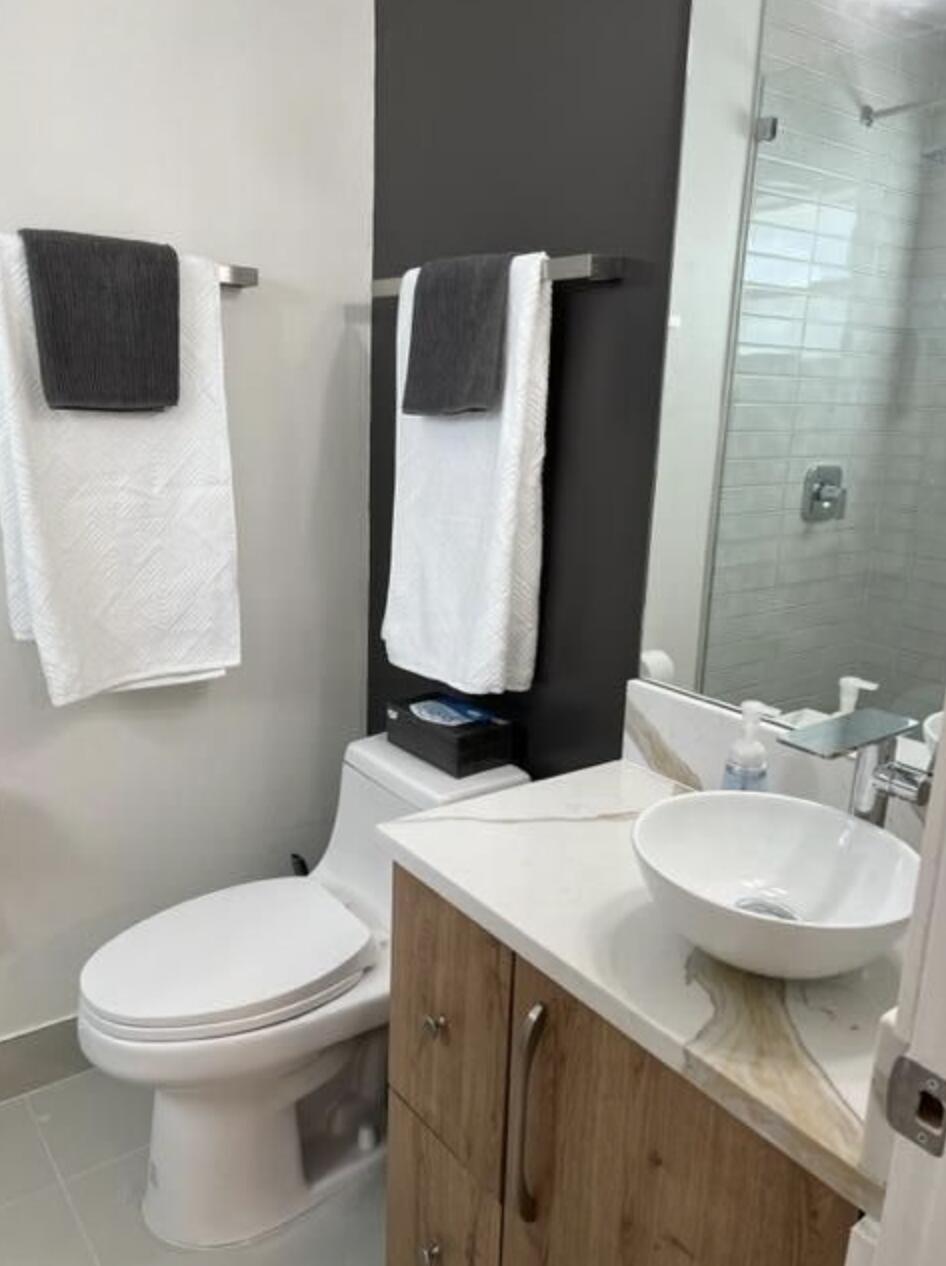 150 Manchester Street Boca Raton, FL 33487 - Photo 10 of 20 150 Manchester