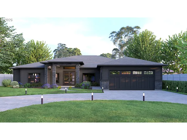 $1,250,000 | 23921 Schultz Road Northeast, Aurora, OR 97002