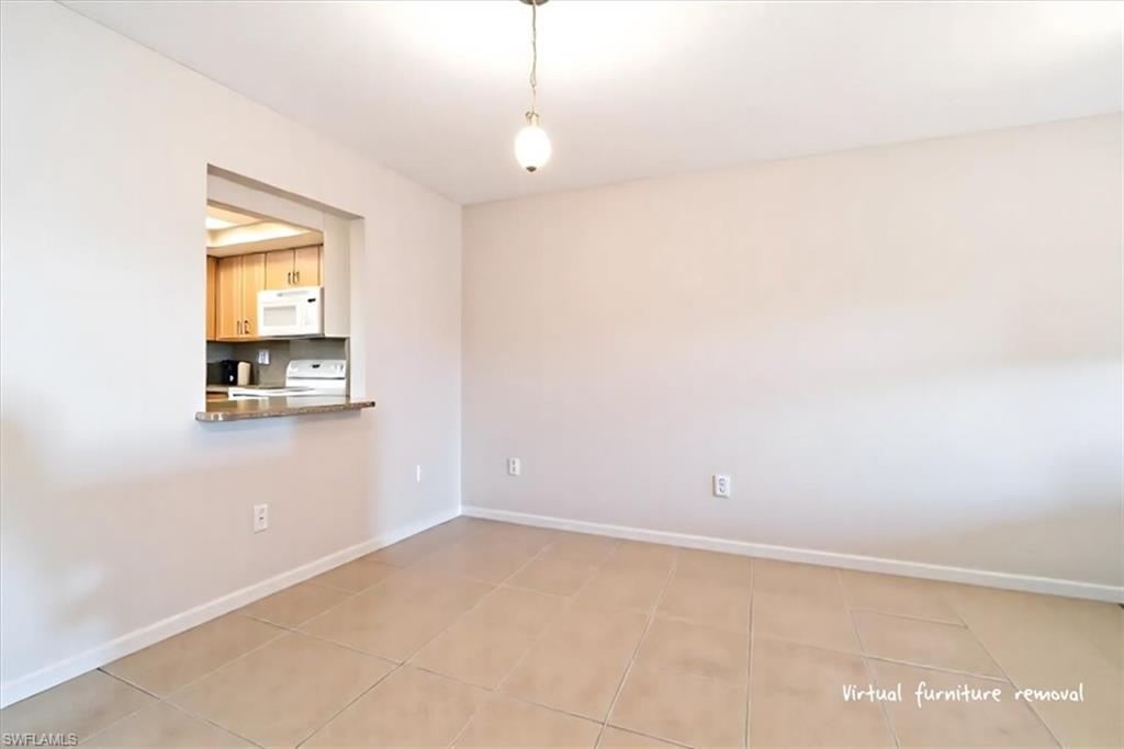 5515 Rattlesnake Hamm Road, Unit 301 Naples, FL 34113 - Photo 9 of 31 Gallery Image 9