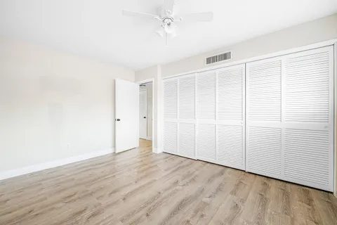 $229,999 | 2455 Northeast 51st Street, Unit E102, Fort Lauderdale, FL 33308