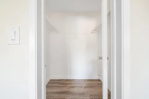 $229,999 | 2455 Northeast 51st Street, Unit E102, Fort Lauderdale, FL 33308