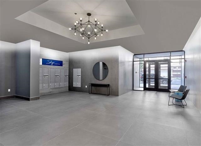 250 Ave East, Unit 609 Bayonne, NJ 07002 - Photo 12 of 17