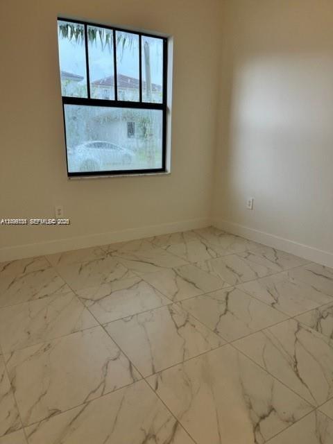 17373 Southwest 46th Street Miramar, FL 33029 - Photo 6 of 12 Gallery Image 6