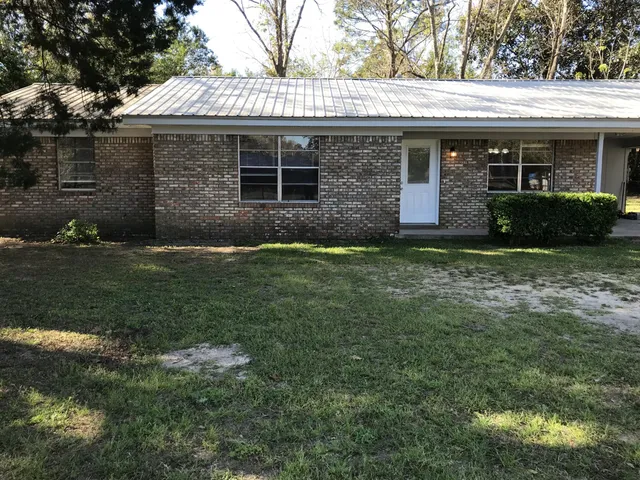 $1,395 | 5438 Highway 4, Baker, FL 32531
