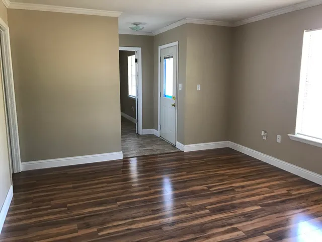 $1,395 | 5438 Highway 4, Baker, FL 32531